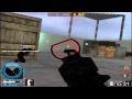 Gameplay | Op7 Latino | M4 & MAC | HD