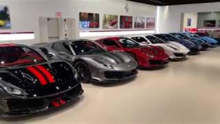 Ferrari lake forest chicago, il see inventory: https://bit.ly/2vkxfap