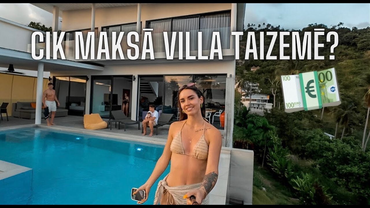 6 DRAUGI UZ KOFERIEM / piedzīvojumu netrūks