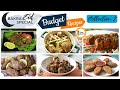 Bakra Eid Special Budget Recipes Collection 2 By Food Fusion (Bakra Eid Special)
