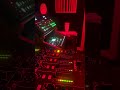 Practice jam #dawless #liveset #electronicmusic