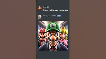 Luigi