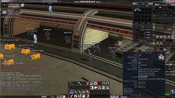 Event Merger RF Crystal - RF Unity move to RF Crystal