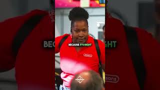 He is the biggest hypocrite😤😡. #motivationalquotes #inspiration #emotional #kindness #raisedarmy