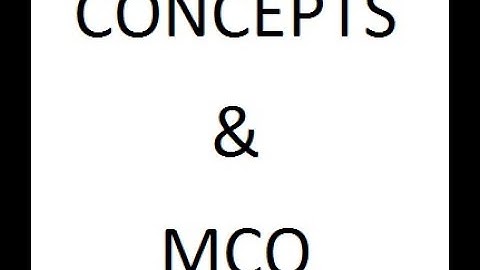 ENGLISH: CAIIB BFM MOD-C (CONCEPTS+MCQ) CH-17 TREASURY RISK MANAGEMENT / WATCH IT AT 1.25x SPEED