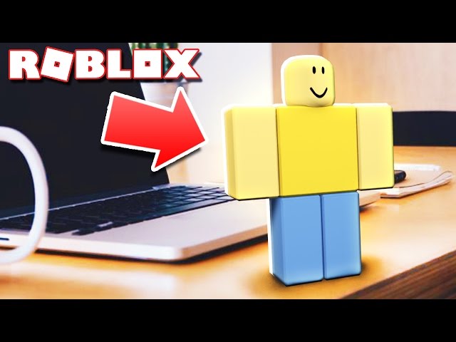 QUEM ERA JOHN DOE no ROBLOX? #johndoe#johndoeroblox#roblox#robloxfyp#c