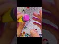 Pencil Fidget ClickerMakerworld Model: 2778908#pencil #fidgetclicker #fidgettoys #3dprint #adhd