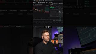 Use Leverage THIS WAY In Forex Trading To NOT Get Liquidated 📉