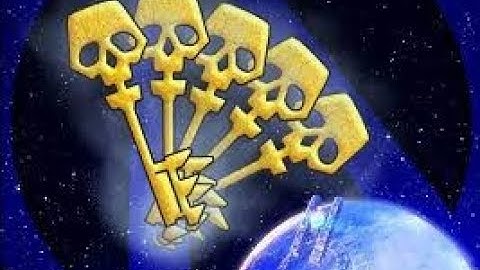 Borderlands: The Pre-Sequel How to get ALL Shift Codes for Golden Keys (Free Guns and Gear)