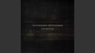 Vox Nihili (Truthspeaker Mix)