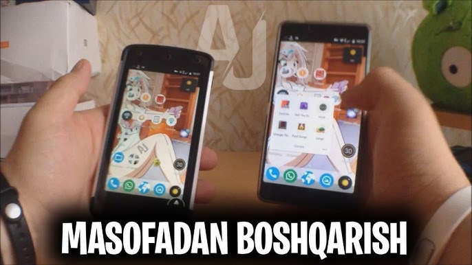 Syuzanna, rus porno yulduzi Xushbichim yalangoch erkak foto erektsiya