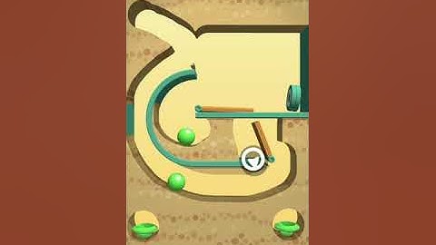 dig this! 328-8 | ball a-clock | Dig this level 328 episode 8 solution gameplay walkthrough