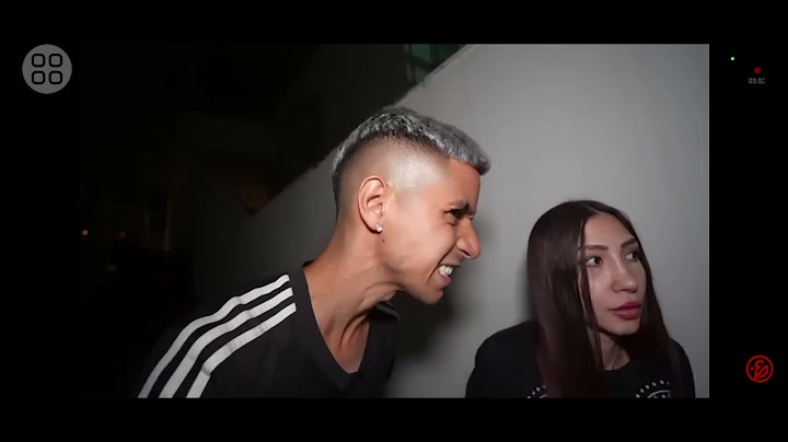 o palhaço da dark web capturou o vini
