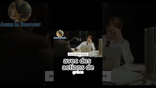 La Promesse Biblique Pour une Paix Totale