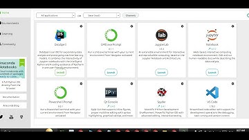 Probability in Machine Learning: Unraveling the Statistical Backbone of Predictive Analytics Part :