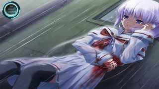 Nightcore Knock You Down