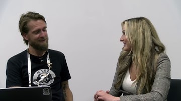 Revolutionize Your Agile Ceremonies with Not Another Stand-Up App | re:solution