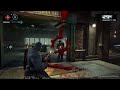 End of video