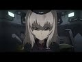 Girls und Panzer Erika edit