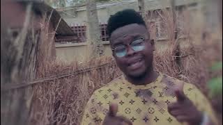 Taira de Moz ft Cassava Muekano -muahola