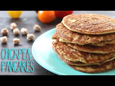 chickpea-pancakes-recipe---dairy-and-gluten-free