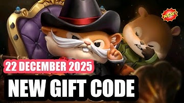 UPDATE💥ZOMBIE WAVES Codes: Free Gems & More | Zombie Waves Bundle Code 2025 | Code For Zombie Waves