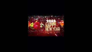 Kail_YTOctoberThePug2021™️🔷 channel 1 new year song 2021/2022 pugmas new year event (2021 THE END)!