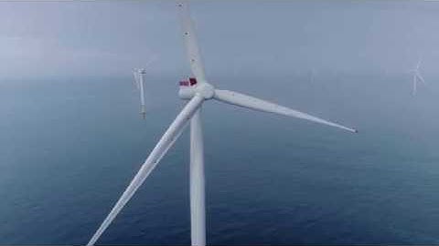 Dudgeon: A documentary on one of the world