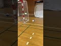藤崎武のハンドボール講座