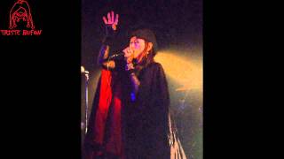 Madame Edwarda - Lorelei