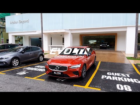2019-volvo-s60-t8-super-detailed-review-|-evomalaysia.com