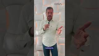 NPS DNA Next | Luiz Araújo | Seguros Unimed