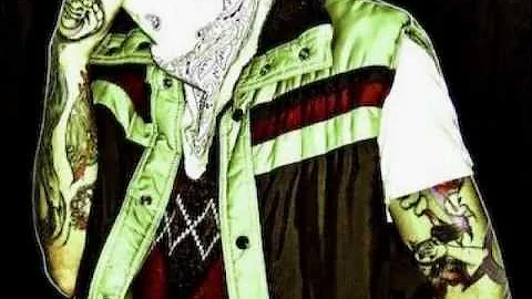 K3M 53CK5diiN - Thisife