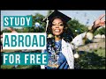 15 Fully-Funded Scholarships for International Students 2021/2022 |SCHOLARSHIPS FOR AFRICAN STUDENTS