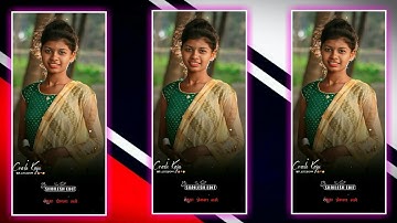 Jagdish Rathva 🔥New Whatsapp Status 2022 Gujarati Timli Status #PuspaRajEdit