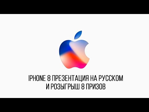 Click To Play youtube