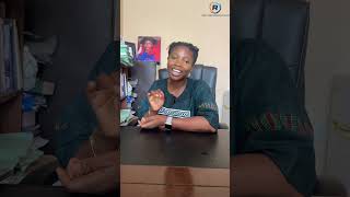 Biofertilizer: Challenges, Benefits and Why the Future of Farming Depends on It @Nigeriahealthwatch 
