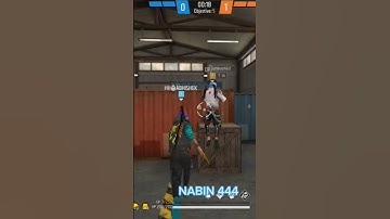 ANY one playing Custom with me Comment your Uid✌️✌️