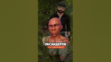 @MIRAGERUST - лучший игровой проект по rust #раст #rust