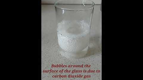 The shell-less egg: When the egg stays intact while its shell is washed away #shorts