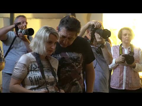 Екатерина II порно Елена Берокова порно