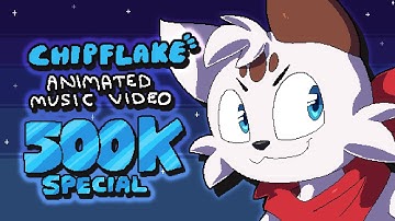 Chipflake Intro - Tim