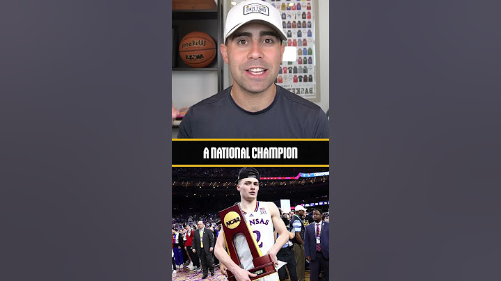 Grading the Last 5 Nuggets 1st Round Picks #nba #nbadraft #nuggets