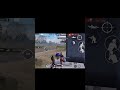 2v2 pubg game play videoShout Out pleasePAWAN99+