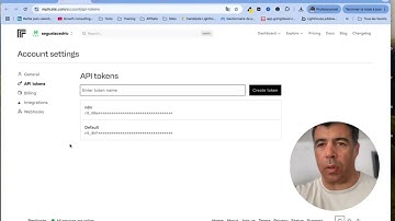 Are You Making This DEADLY Mistake When Replicating API Keys for n8n?
