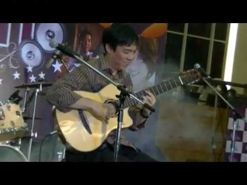 jubing kristianto bunda jubing kristianto bunda
