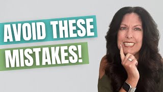 Warning Signs Your 12 Step Program Is Failing