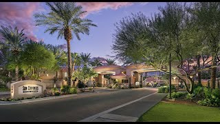 San Cervantes Property Overview