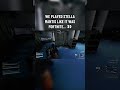#arcraiders #gaming #livestreaming #arcraidersgameplay