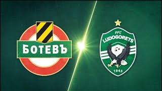 : ()-() 19.12.2024..